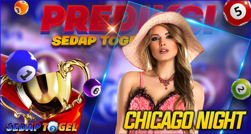 prediksi togel chicago day